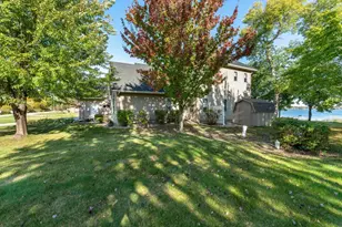 42221 Ukkelberg Dr, Clitherall, MN 56524 - Photo 11