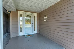 42221 Ukkelberg Dr, Clitherall, MN 56524 - Photo 9