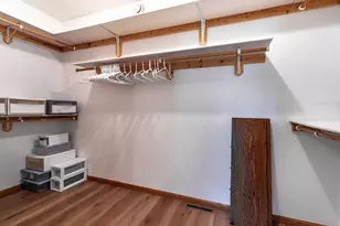 42221 Ukkelberg Dr, Clitherall, MN 56524 - Photo 61