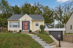 909 7th St NW, Rochester, MN 55901 - Photo 1