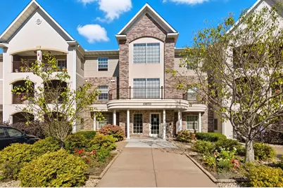 15570 Linnet Street NW #2-305, Andover, MN 55304 - Photo 1