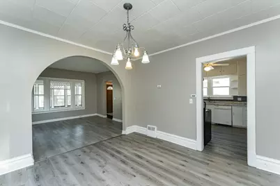 126 11th Avenue SE, Rochester, MN 55904 - Photo 11