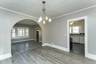 126 11th Ave SE, Rochester, MN 55904 - Photo 11