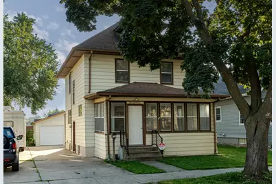 126 11th Avenue SE, Rochester, MN 55904 - Photo 1