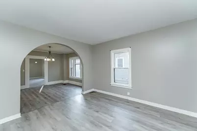 126 11th Avenue SE, Rochester, MN 55904 - Photo 9