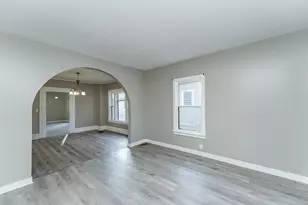 126 11th Ave SE, Rochester, MN 55904 - Photo 9