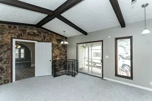 126 11th Ave SE, Rochester, MN 55904 - Photo 17