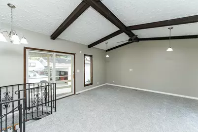 126 11th Avenue SE, Rochester, MN 55904 - Photo 15