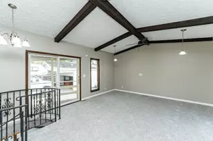 126 11th Ave SE, Rochester, MN 55904 - Photo 15