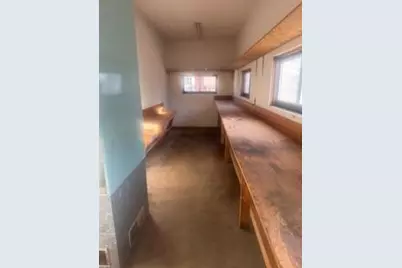 126 11th Avenue SE, Rochester, MN 55904 - Photo 25