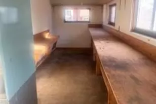 126 11th Ave SE, Rochester, MN 55904 - Photo 25