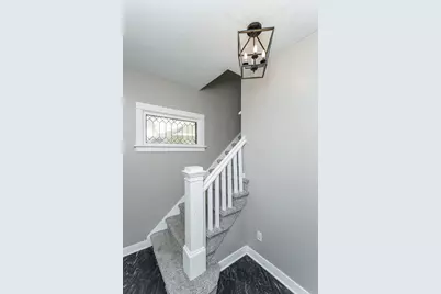 126 11th Avenue SE, Rochester, MN 55904 - Photo 7