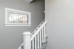 126 11th Ave SE, Rochester, MN 55904 - Photo 7