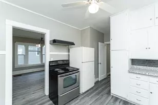 126 11th Ave SE, Rochester, MN 55904 - Photo 13