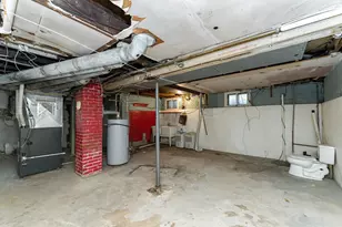 126 11th Ave SE, Rochester, MN 55904 - Photo 23