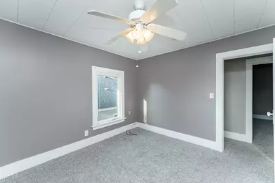 126 11th Avenue SE, Rochester, MN 55904 - Photo 19