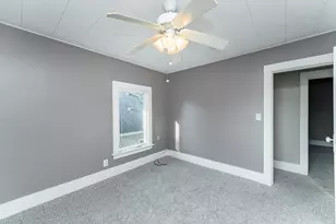 126 11th Ave SE, Rochester, MN 55904 - Photo 19