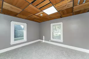 126 11th Ave SE, Rochester, MN 55904 - Photo 21