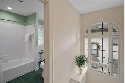 4923 Russell Avenue S, Minneapolis, MN 55410 - Photo 33