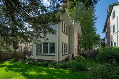 4923 Russell Avenue S, Minneapolis, MN 55410 - Photo 53