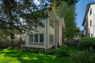 4923 Russell Ave S, Minneapolis, MN 55410 - Photo 53