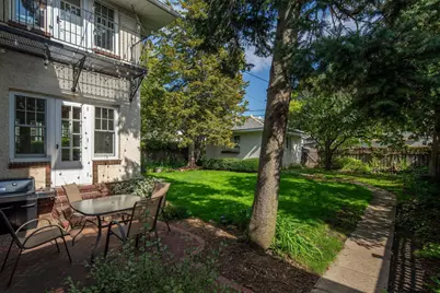 4923 Russell Avenue S, Minneapolis, MN 55410 - Photo 57