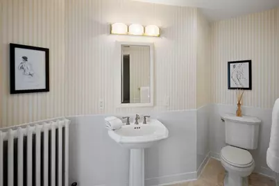 4923 Russell Avenue S, Minneapolis, MN 55410 - Photo 39