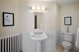 4923 Russell Ave S, Minneapolis, MN 55410 - Photo 39