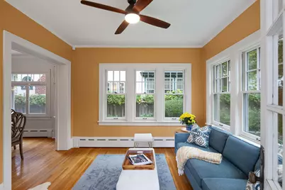 4923 Russell Avenue S, Minneapolis, MN 55410 - Photo 21