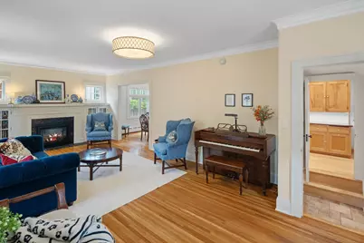 4923 Russell Avenue S, Minneapolis, MN 55410 - Photo 13