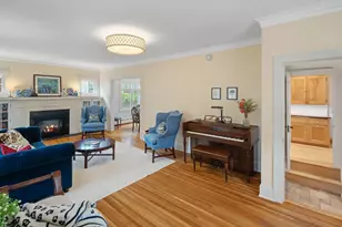 4923 Russell Ave S, Minneapolis, MN 55410 - Photo 13