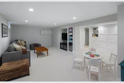 4923 Russell Avenue S, Minneapolis, MN 55410 - Photo 47