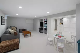 4923 Russell Ave S, Minneapolis, MN 55410 - Photo 47