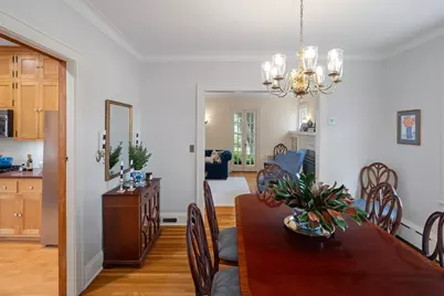 4923 Russell Avenue S, Minneapolis, MN 55410 - Photo 19