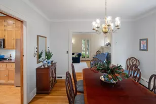 4923 Russell Ave S, Minneapolis, MN 55410 - Photo 19