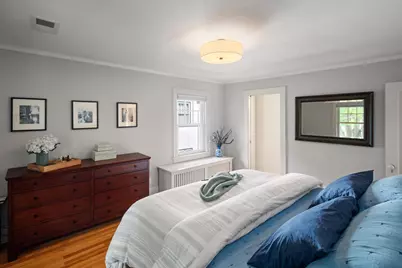 4923 Russell Avenue S, Minneapolis, MN 55410 - Photo 37