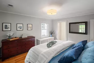 4923 Russell Ave S, Minneapolis, MN 55410 - Photo 37