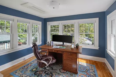 4923 Russell Avenue S, Minneapolis, MN 55410 - Photo 41