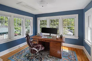 4923 Russell Ave S, Minneapolis, MN 55410 - Photo 41