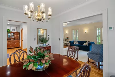 4923 Russell Avenue S, Minneapolis, MN 55410 - Photo 17