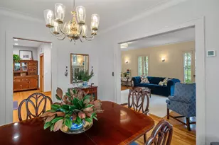 4923 Russell Ave S, Minneapolis, MN 55410 - Photo 17