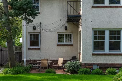 4923 Russell Avenue S, Minneapolis, MN 55410 - Photo 55