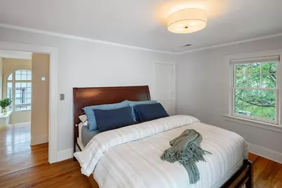 4923 Russell Avenue S, Minneapolis, MN 55410 - Photo 35