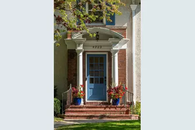 4923 Russell Avenue S, Minneapolis, MN 55410 - Photo 7