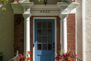 4923 Russell Ave S, Minneapolis, MN 55410 - Photo 7