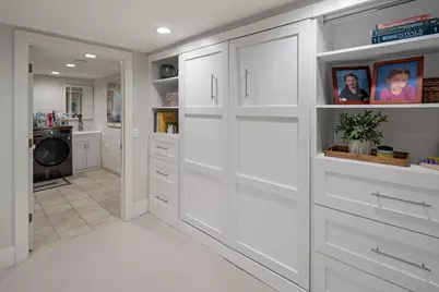 4923 Russell Avenue S, Minneapolis, MN 55410 - Photo 45