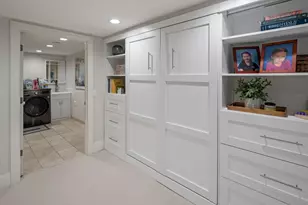 4923 Russell Ave S, Minneapolis, MN 55410 - Photo 45