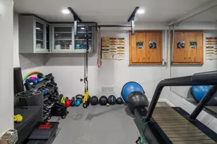 4923 Russell Ave S, Minneapolis, MN 55410 - Photo 51