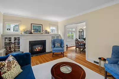 4923 Russell Avenue S, Minneapolis, MN 55410 - Photo 11