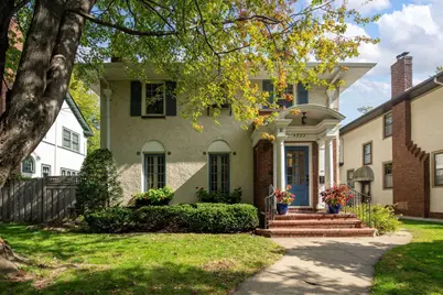 4923 Russell Avenue S, Minneapolis, MN 55410 - Photo 3